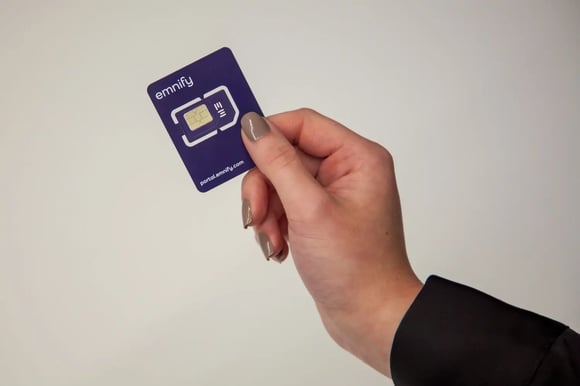 emnify-SIM-card5