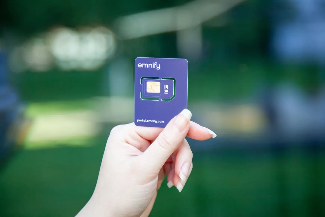 emnify-SIM-card7