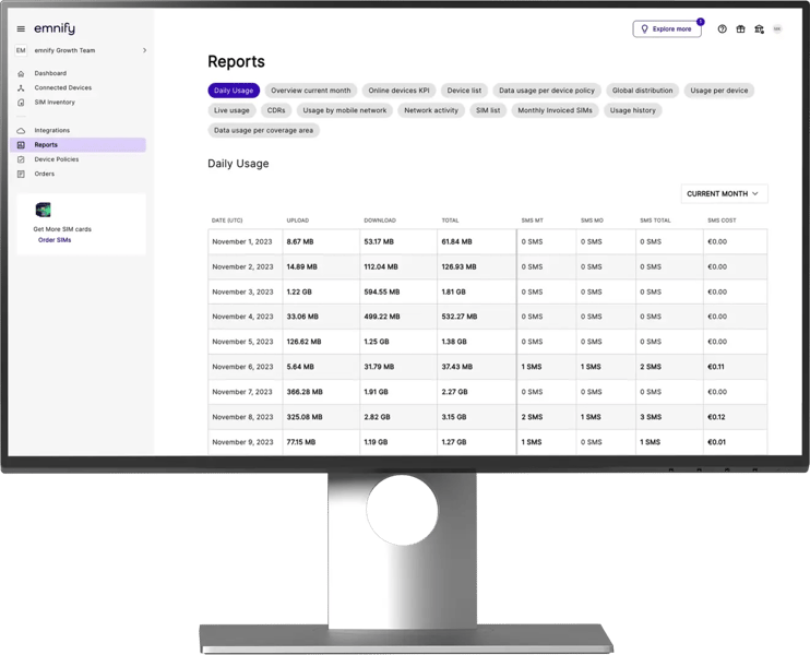 emnify-monitor-1