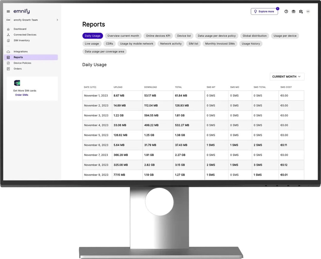 emnify-monitor-1
