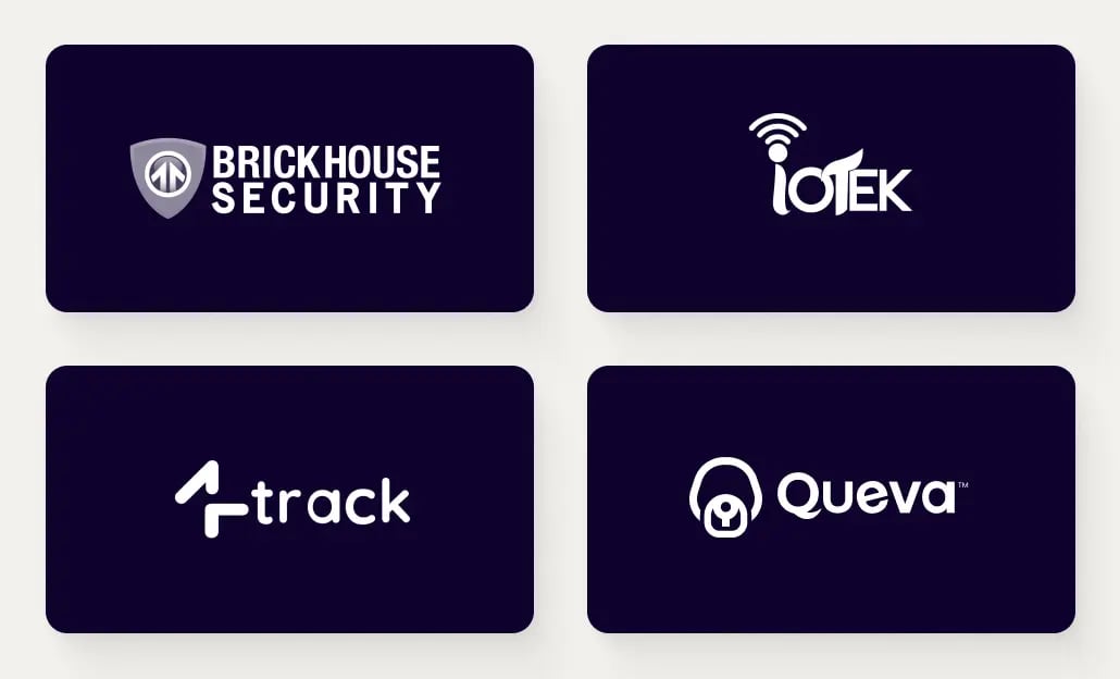 emnify-partner-logos