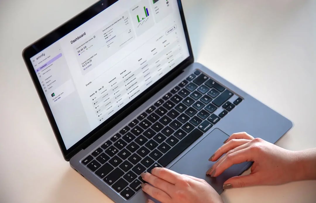 emnify-portal-laptop (2)