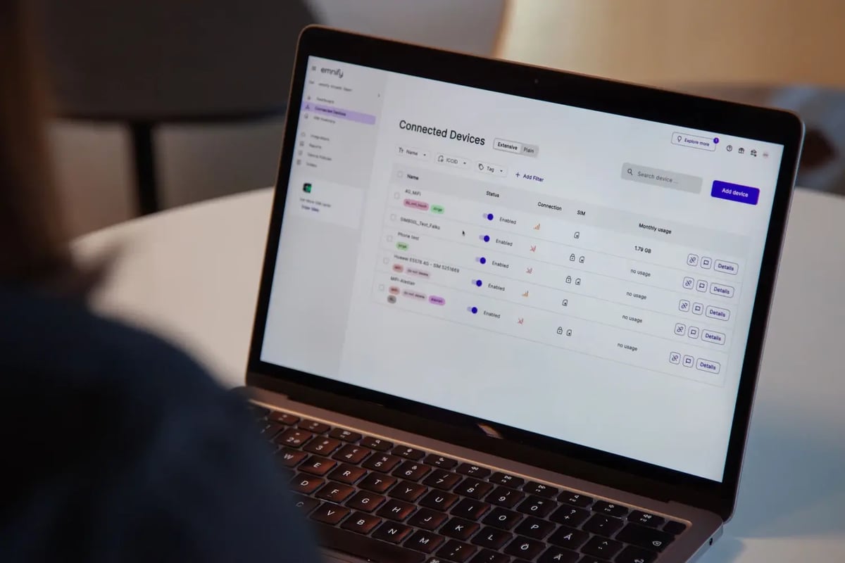 Feature image for New+IoT+rate+plans+for+Europe+and+the+USA