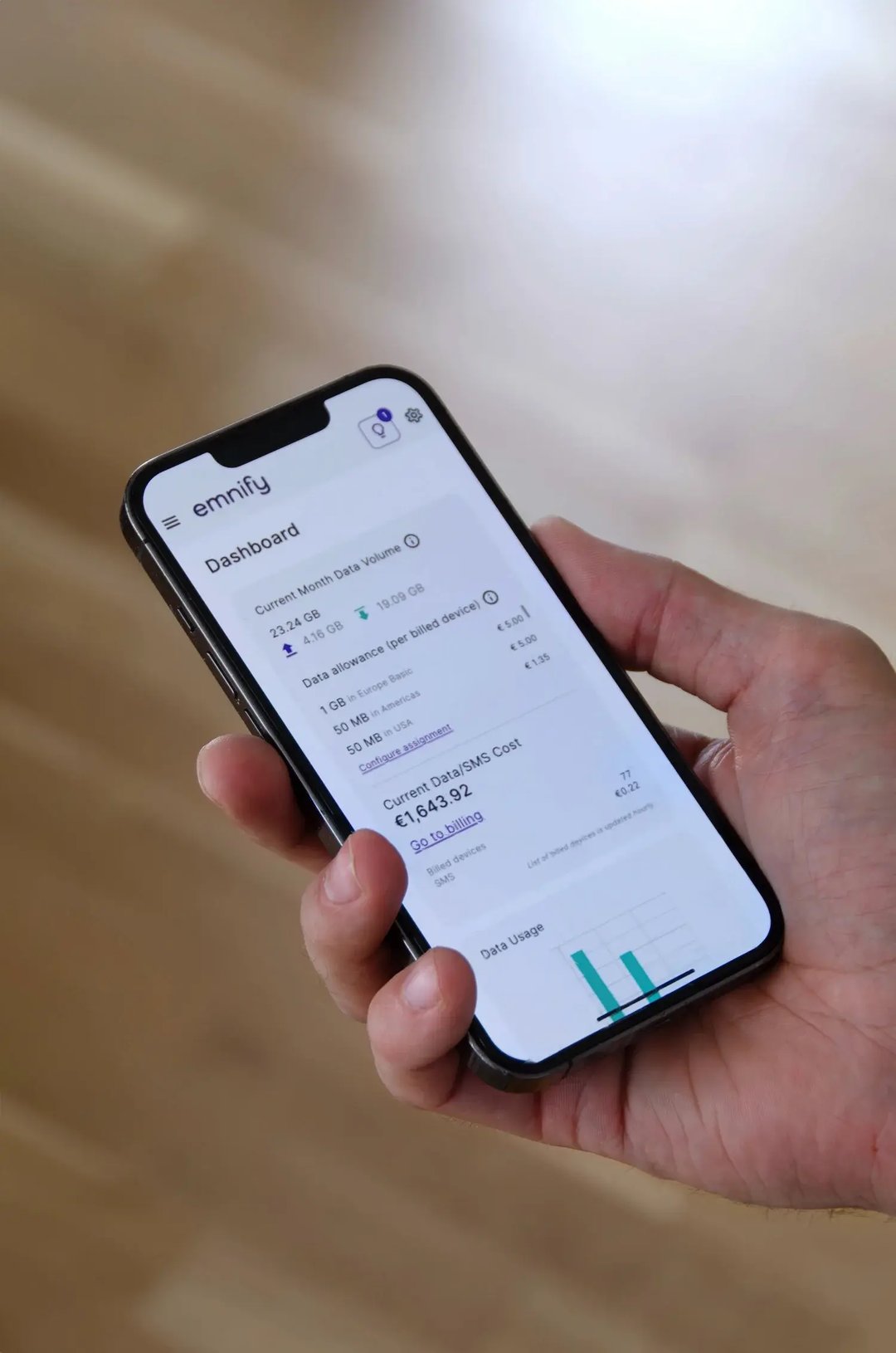 emnify-portal-mobile2