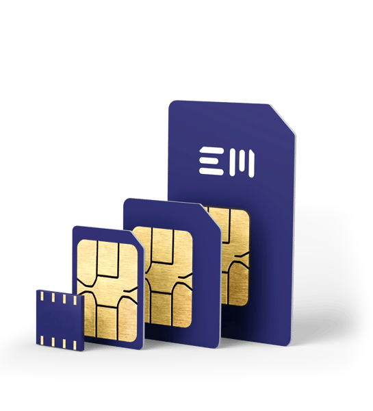 emnify-sim-form-factors (1)