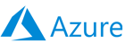 Azure-1