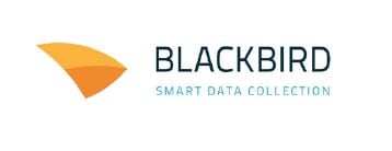 Blackbird logo-1