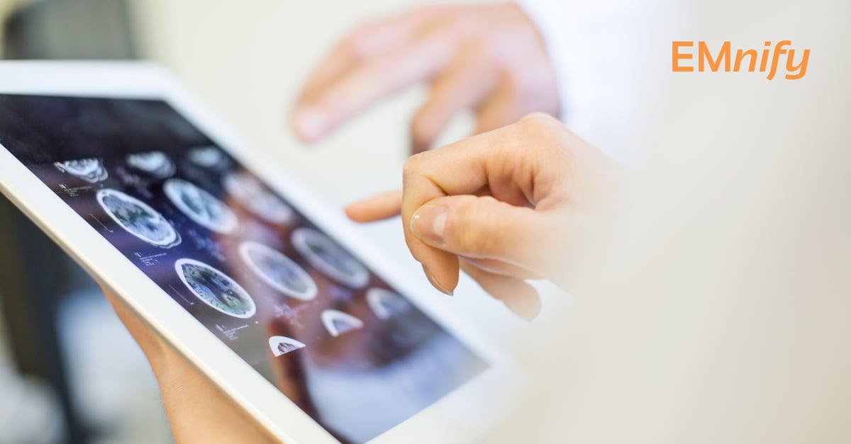 Feature image for Internet+of+Medical+Things+%28IoMT%29+-+Three+smart+scenarios