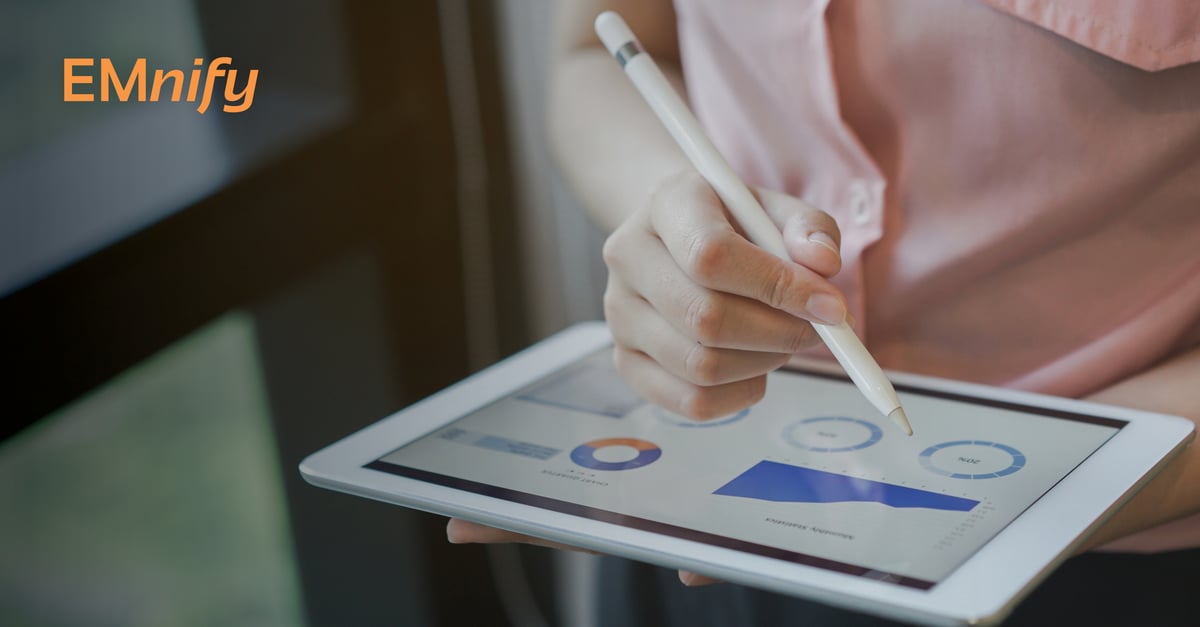 Feature image for How to monetize your IoT solution