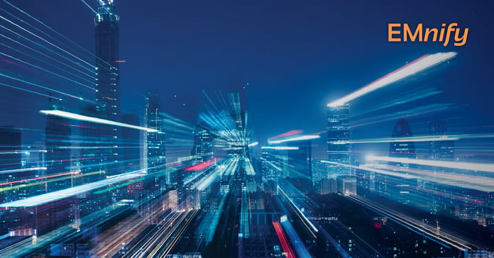 A connected future: is cellular IoT connectivity right for your business?