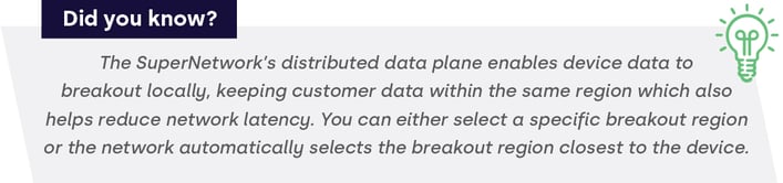 Buyers Guide imagery-12