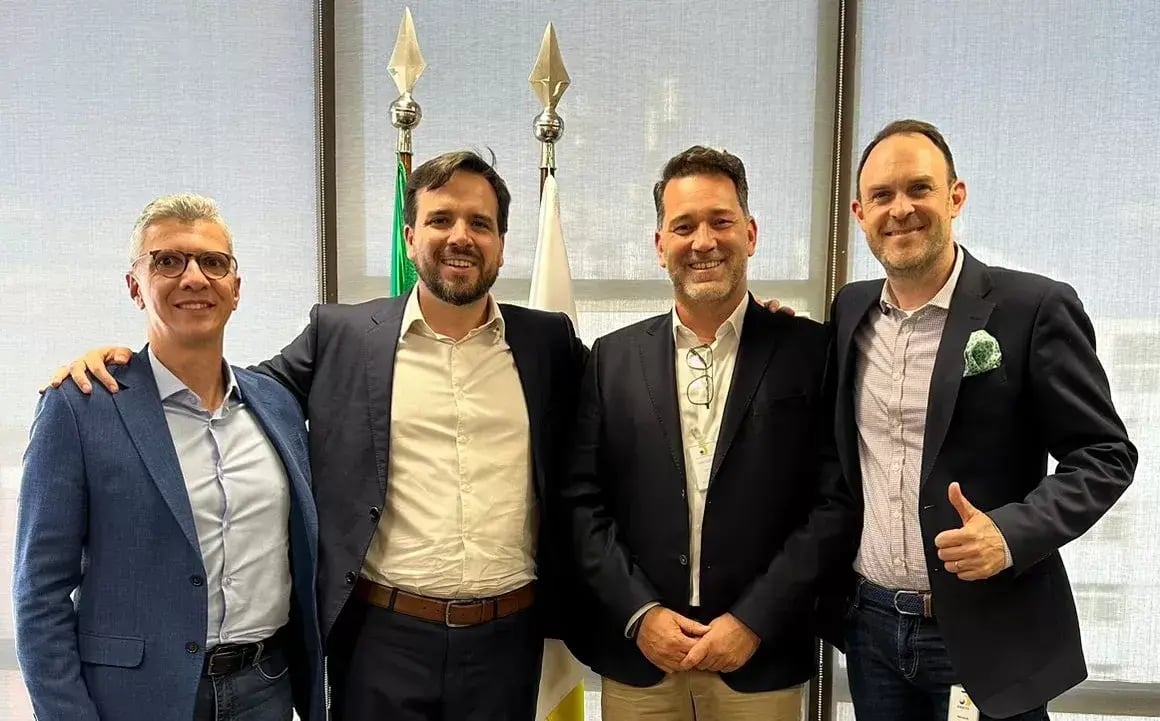Carlos-Campos-Carlos-Baigorri-Christopher-Ruettgers-Alexander-Schebler-jpeg