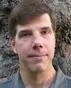 Image of Charles Waltner