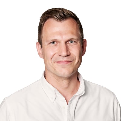 Christian Friis