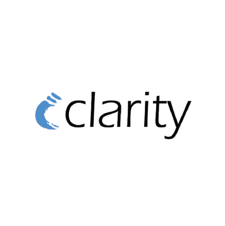 Clarity logo - CS Page-03