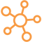 Cloud Native Icons-01