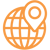 Cloud Native Icons-05