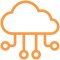 Cloud Native Icons-08