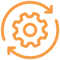 Cloud Native Icons-13
