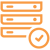 Cloud Native Icons-14