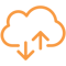 Cloud Native Icons-15