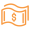 Cloud Native Icons-18