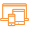 Data Separation