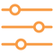 Cloud Native Icons-23