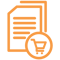 Cloud Native Icons-25