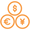 Cloud Native Icons-26