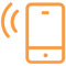 Cloud Native Icons-27