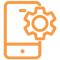 Cloud Native Icons-28