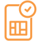 Cloud Native Icons-29