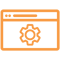 Cloud Native Icons-30