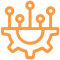 Cloud Native Icons-31