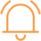 Cloud Native Icons-34