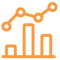 Cloud Native Icons-35