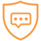 Cloud Native Icons-36