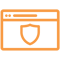 Cloud Native Icons-37