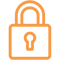 Cloud Native Icons-38