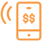Cloud Native Icons-39
