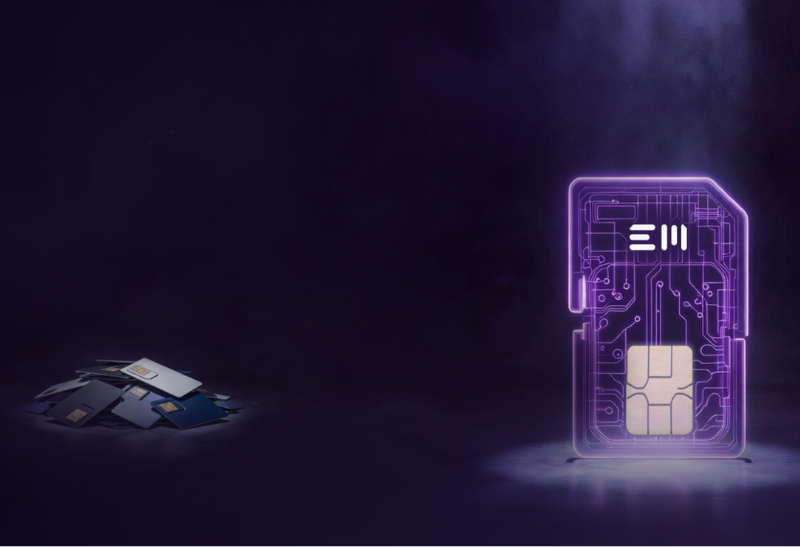 Feature image for The+Last+SIM+Card+Businesses+Will+Ever+Need+-+emnify+Introduces+a+Programmable+SGP.32+Connectivity+Model