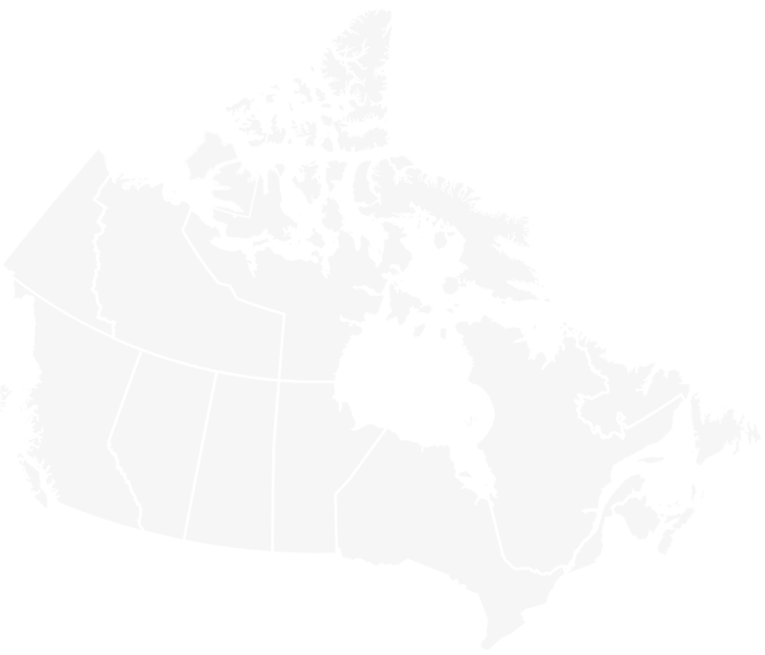 2310_emnify_maps_canada