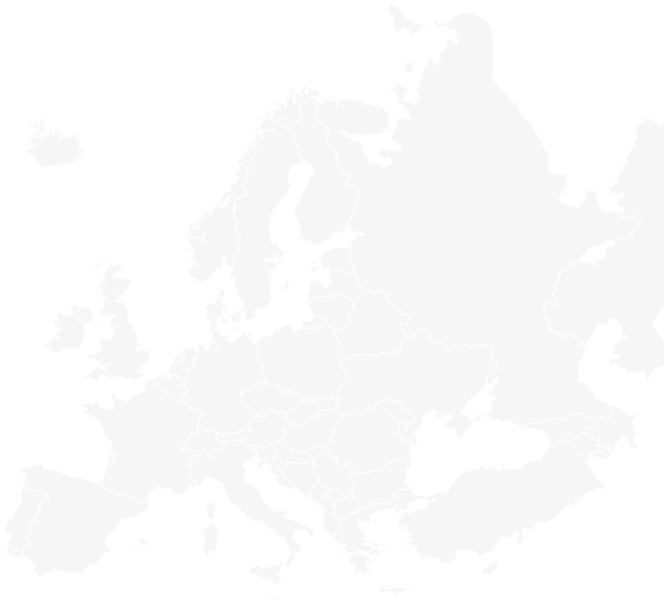 2310_emnify_maps_europe