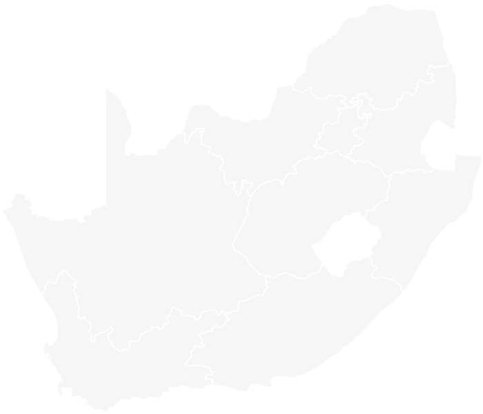 2310_emnify_maps_south-africa