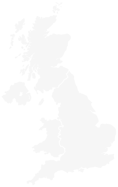 2310_emnify_maps_uk