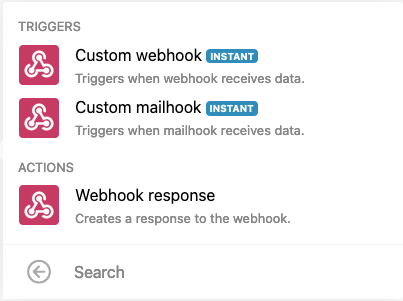 Custom_webhook