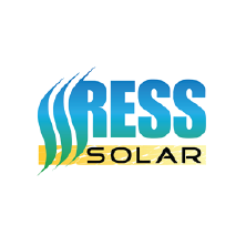 Ressolar Success Story