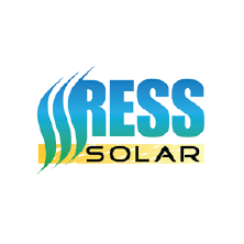 Ressolar Logo