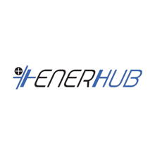 Enerhub Logo